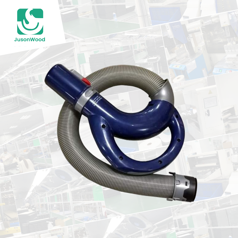 Replacement Vacuum Cleaner Handle Hose for Sharks NV360 NV351 NV352 NV355 NV356 NV357 NV358 Vacuum Cleaner Part